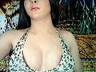 14inHUGEboobsCOC
