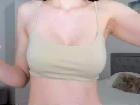 EmmaEddieLovett