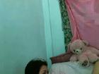 AsianPrincess18