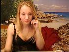 HotFlirt