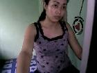 Teasy_Trisha
