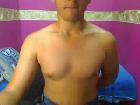 chico_latin12