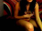 XHornyChicaX