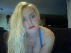 AmandaBryant