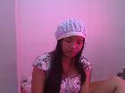 Too_Innocent