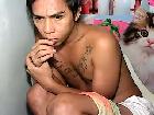 CUTIERYAN