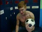 AllTimeHorny