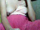 lady_rose69