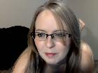 xAnyax