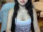 Yes_Honey