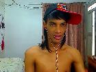 MILLERHOT