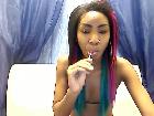JungleKittyXXX