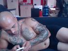 Tony4You