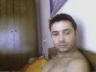EdySexToy