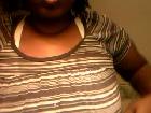 Lovely_And_Lusious