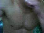 STIVENxSEX