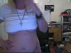 starryeyes23