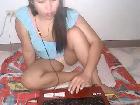 Hot_Luningning