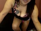 VictoriaSky