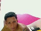 HotLatin
