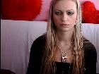 Dark_Dream