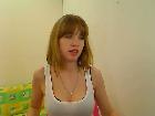 TizzyJill