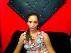 MistressKamy