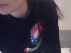 White_Panther