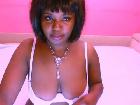 CocoChocolate