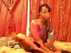 KinkyBW