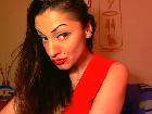 TOP_girl