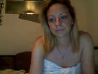 blue_eyed_angel