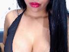 juanita_xxx
