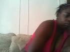 ms.wetwet28
