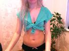 love_sexxxy_