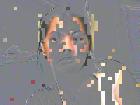 DirtyMistress69