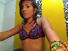 xxKIMORAhotCUMxx