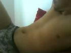 Jocoooo1