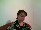 ChamingLady