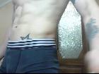 DenysHard