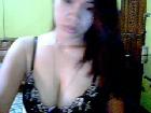SuperSexyBOMBSHELL