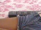 HornyPussy