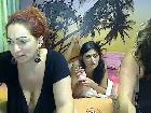 3cherrygirls