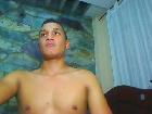 ramses4ux