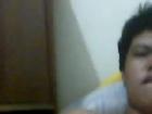 hotmenxever