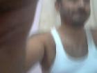 kapil