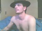 CrazyJay4you