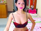 SexyLoiseXXX
