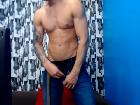 TobbyTwink