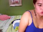 AsianFlirty